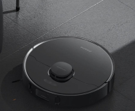 Dreame Bot L10 Pro - 1018944 - zdjęcie 4